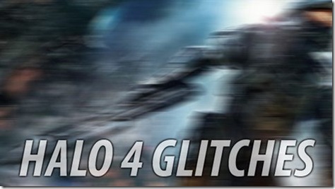halo-4-glitches-01