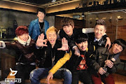 Block B