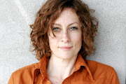 Sarah Harmer