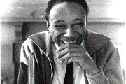 Horace Silver