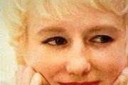 Blossom Dearie