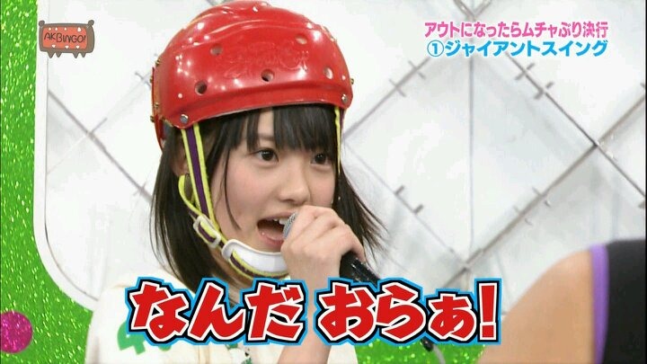 [13_1%255B5%255D.jpg]