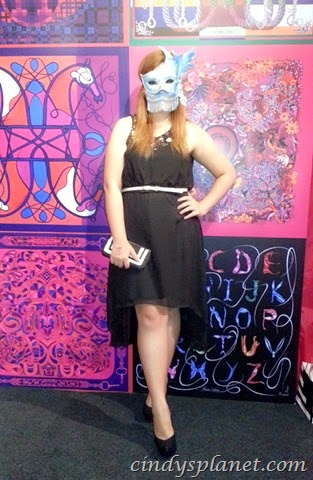 [hermes%2520silk%2520ball4%255B3%255D.jpg.webp]