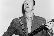 Pete Seeger
