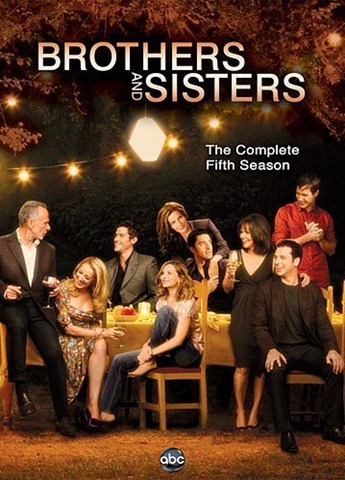 [Brothers%2520and%2520Sisters%2520Poster%255B4%255D.jpg]