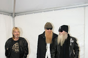 ZZ Top