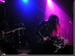 247418_2086433281712_1271566350_2490014_2599884_n