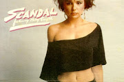 Scandal