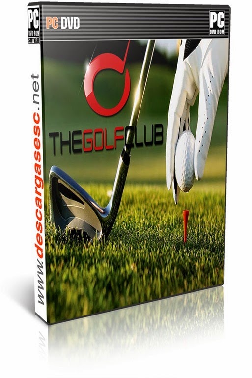 The Golf Club-CODEX-pc-cover-box-art-www.descargasesc.net_thumb[1]