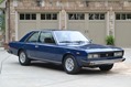 Fiat-130-1
