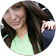Testimonials 2020 Shannon Perry