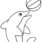 delfin-01.gif