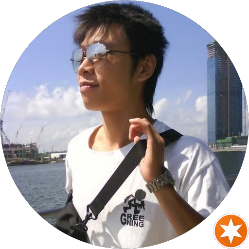 Jacle Yu