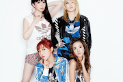 2NE1