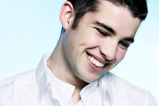 Joe McElderry