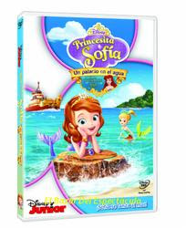 PACK PRINCESITA SOFIA UN PALACIO EN EL AGUA 3D.png