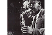 Charlie Parker