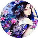 Image Google de Yumeko Chan
