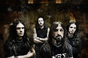 Rotting Christ