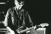 Lee Ranaldo