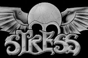 Stress