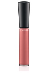 MINERALIZE LIPGLASS-Lovingly Yours_300