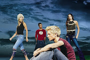 A*Teens
