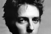 Hugh Grant