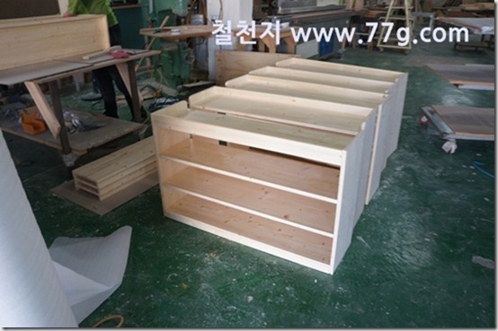77gDSC01487-20130521-145140