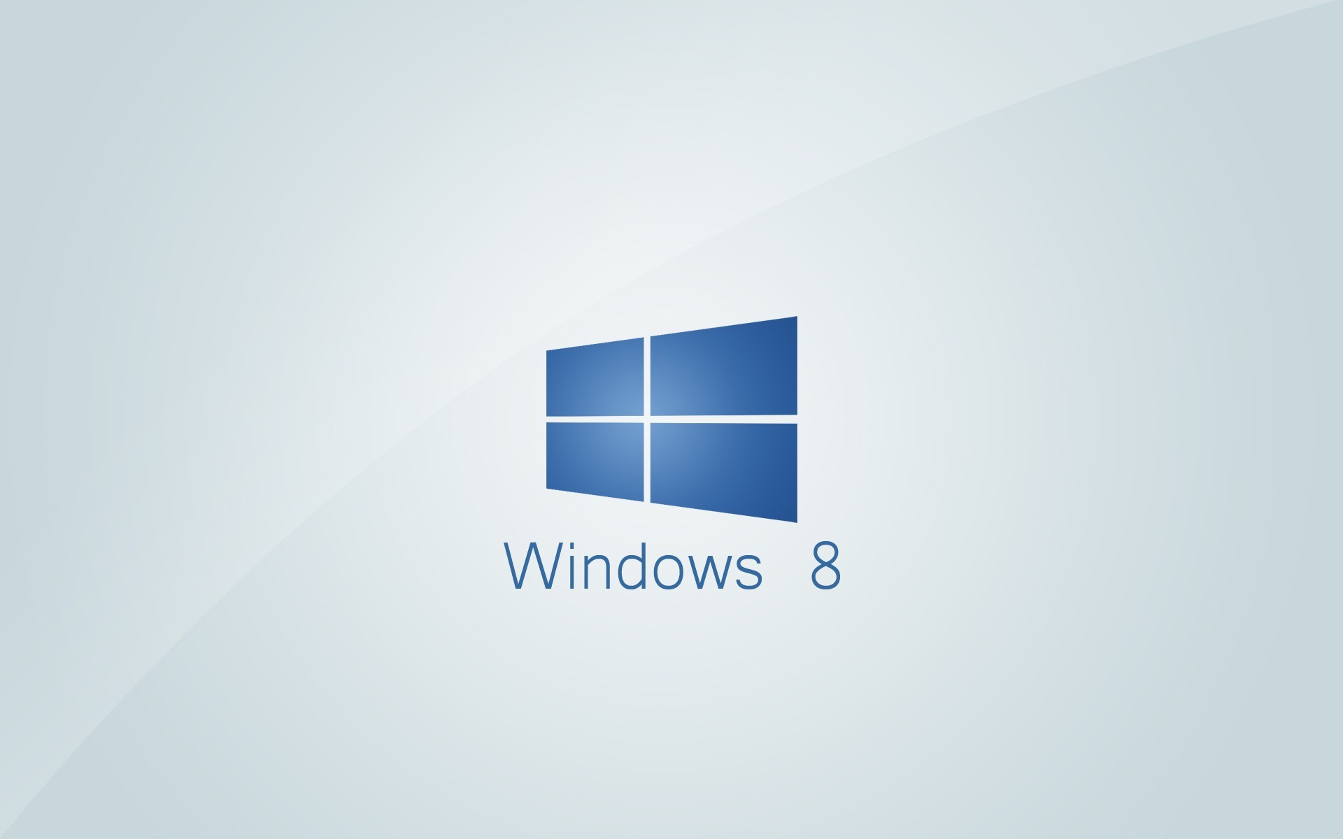 [windows-8-minimalistic-1920-1200-7613%255B5%255D.jpg]