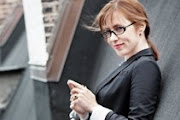 Suzanne Vega