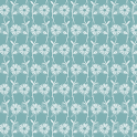 LiveWallpaper 115 LiveRoid logo