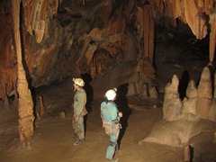 2013 05 12 Grotte de l'Ermite (28)
