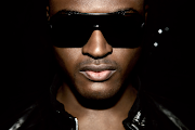 Taio Cruz