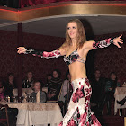 DPP_0104.JPG