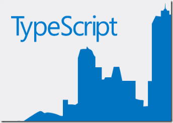 The art of simplicity: TypeScript build server error: