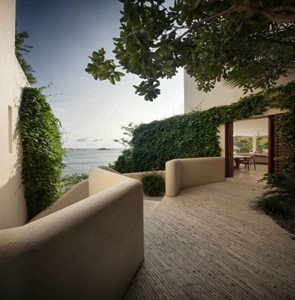 diseño-de-escaleras-villas-finestre-cc-arquitectos diseño-de-escaleras-villas-finestre-cc-arquitectos
