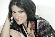 Laura Pausini