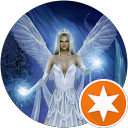 Image Google de Lea Lindt