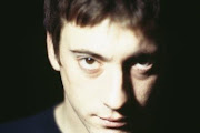 Graham Coxon