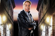 Andrew Lloyd Webber