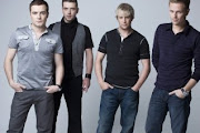 Westlife