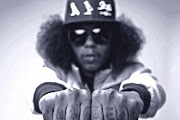 Ab-Soul