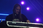 Venetian Snares