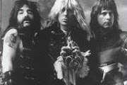 Spinal Tap