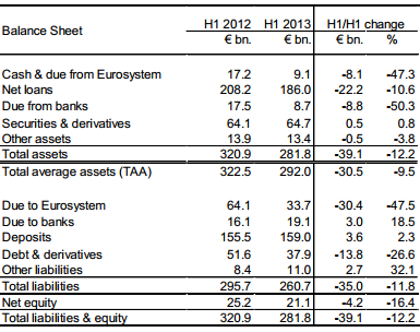 [Banks%2520BS%255B7%255D.png]