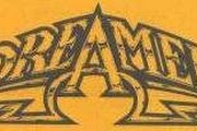 Dreamer