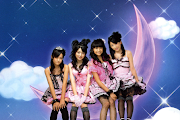 S/mileage