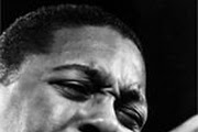 Wynton Marsalis
