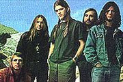 Blind Melon